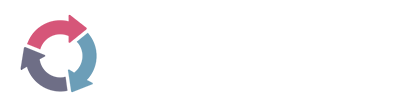 Bursa Panorama
